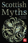 Scottish Myths - MPHOnline.com