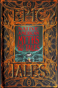 Native American Myths and Tales - MPHOnline.com