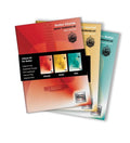 3 Book Music Working Kit for Guitar - MPHOnline.com