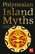 Polynesian Island Myths - MPHOnline.com