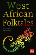 West African Folktales - MPHOnline.com
