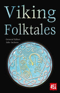 Viking Folktales - MPHOnline.com
