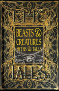 Beast & Creatures Myth & Tales - MPHOnline.com