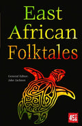 East African Folktales - MPHOnline.com