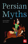 Perisan Myths - MPHOnline.com