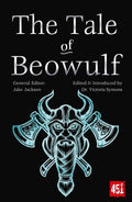 The Tale of Beowulf - MPHOnline.com