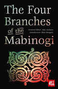 The Four Branches of the Mabinogi - MPHOnline.com