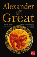 Alexander the Great - MPHOnline.com
