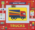 Make Tracks: Trucks - MPHOnline.com