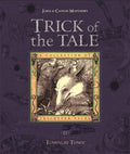 TRICK OF TALE - MPHOnline.com