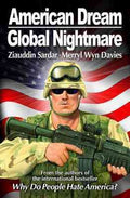 American Dream, Global Nightmare - MPHOnline.com