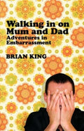 Walking in on Mum and Dad - MPHOnline.com