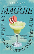 Maggie PB - MPHOnline.com