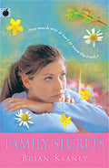 FAMILY SECRETS - MPHOnline.com