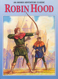 CLASSIC ADVENTURE: ROBIN HOOD - MPHOnline.com