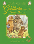 Timeless Fairy Tales: Goldilocks and the Three Bears - MPHOnline.com