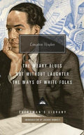 Not Without Laughter Ways Of White Folks - MPHOnline.com