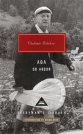 Ada: Or Ardor - MPHOnline.com