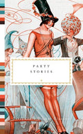 Party Stories - MPHOnline.com