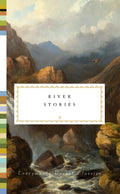 River Stories - MPHOnline.com