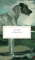 Irish Stories - MPHOnline.com