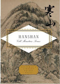 Hanshan - MPHOnline.com