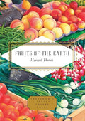 Fruits Of The Earth - MPHOnline.com