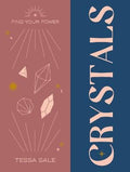 Find Your Power: Crystals - MPHOnline.com
