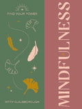 Find Your Power: Mindfulness - MPHOnline.com