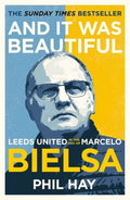 And It Was Beautiful - MPHOnline.com