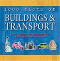 1000 FACTS BUILDING - MPHOnline.com