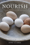 Nourish : Delicious Goodness for Every Stage of Life - MPHOnline.com