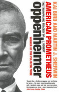 American Prometheus /P - MPHOnline.com