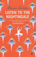 VIRAGO MODERN CLASSIC: LISTENTO THE NIGHTINGALE - MPHOnline.com