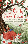 EMILY OF NEW MOON - MPHOnline.com