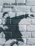 Wall And Piece /T - MPHOnline.com