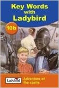 Key Words 10B: Adventure At The Castle - MPHOnline.com