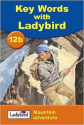 Key Words 12B:Mountain Adventure - MPHOnline.com