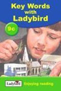 Key Words 9C : Enjoying Reading - MPHOnline.com
