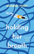 Holding Her Breath - MPHOnline.com