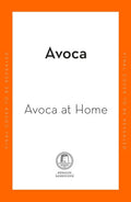 Avoca at Home - MPHOnline.com