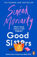 Good Sisters - MPHOnline.com