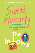 The In-Laws - MPHOnline.com