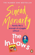The In-Laws - MPHOnline.com