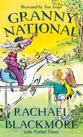 Granny National (HC) - MPHOnline.com
