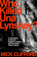 Who Killed Una Lynskey? - MPHOnline.com