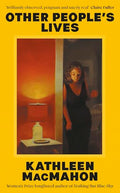 Other People's Lives - MPHOnline.com
