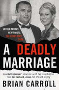 A Deadly Marriage - MPHOnline.com