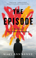 The Episode - MPHOnline.com