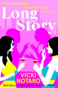 Long Story - MPHOnline.com